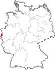 Möbelspedition Schwalmtal, Niederrhein